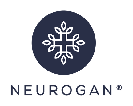 NEUROGAN