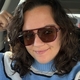 Paula Soler Maltés