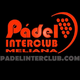 Padel Interclub Meliana