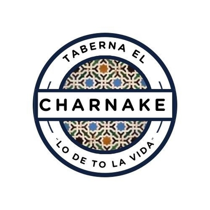 TABERNA EL CHARNAKE