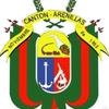 FcArenilla