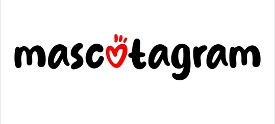 Mascotagram