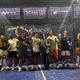 UNICORN RACKET CLUB A