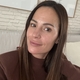 Marta Isabel Moreno García