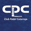 Club Padel Catarroja
