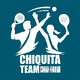 Chiquita Team