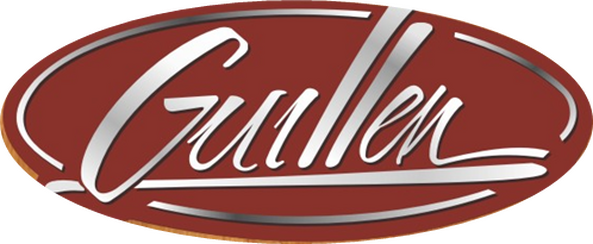 Muebleria Guillen