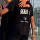 Sergio José Salvador González