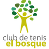 Club de Tenis el Bosque B