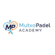 MUTXO PADEL ACADEMY