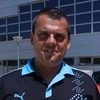 Pablo Lorenzo Olivares