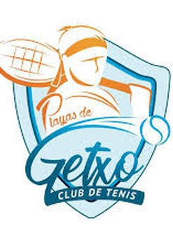 Tournament poster