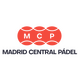Madrid Central Pádel Fem