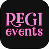 Regi events