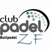 BULLPADEL ZF