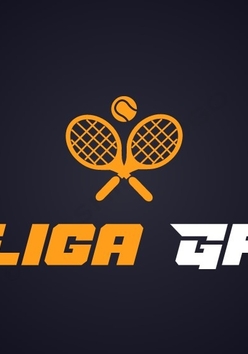 Tournament poster