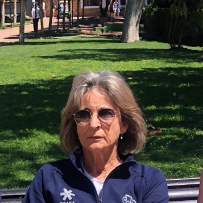 SÒNIA DRAPER