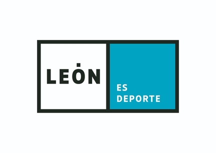 Leon es Deporte