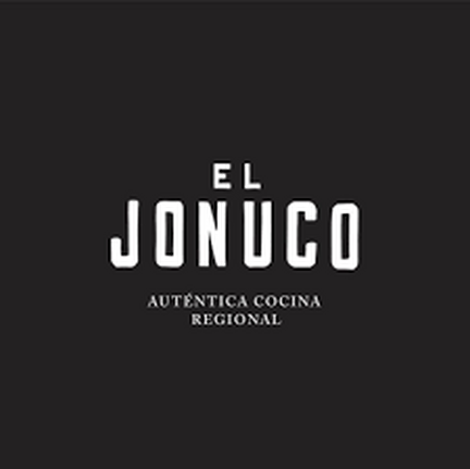 Jonuco