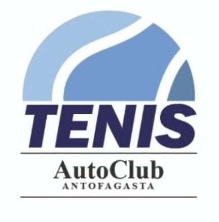 AutoClub Antofagasta