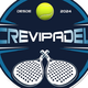 Crevipadel 4