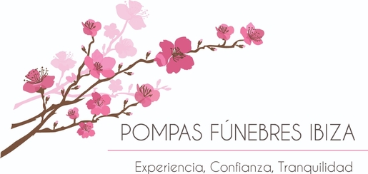 POMPAS FUNEBRES IBIZA