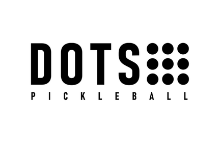 Dots Pickleball