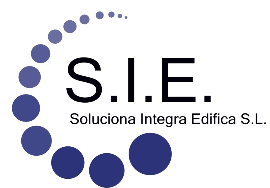 SIE OBRAS