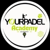 Yourpadel A