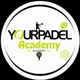Yourpadel A