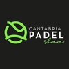 Cantabria Pádel Slam