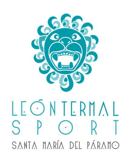 Leon Termal Sport