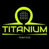 Titanium Pádel Club
