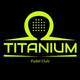 Titanium Pádel Club