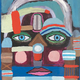 Miguel Sellers Reig