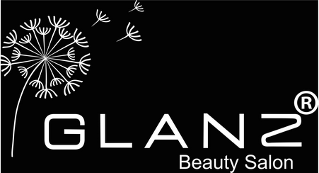 Glanz