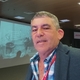 José M Dieguez