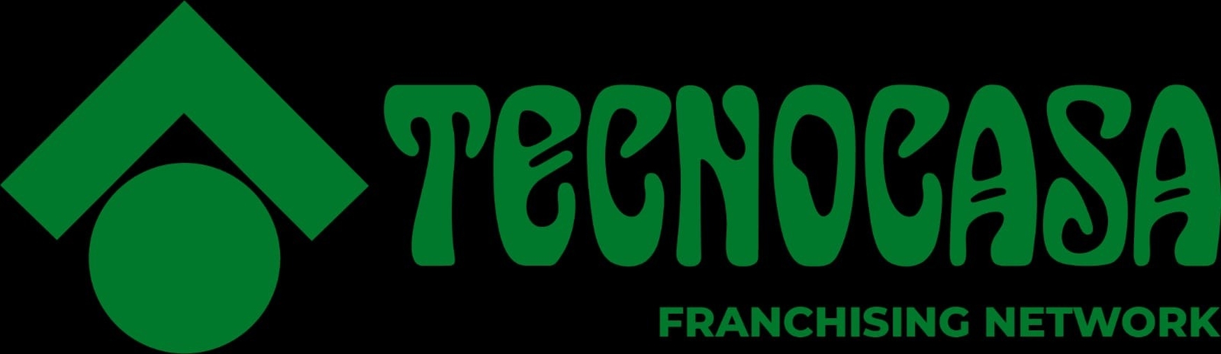 TECNOCASA SALAMANCA