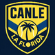 Canle La Florida