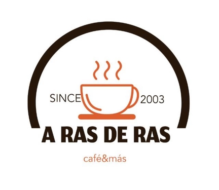 Ras de Ras