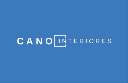 Cano Interiores