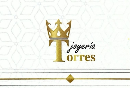Joyería Torres