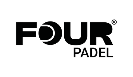 Four Padel