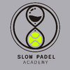 Slow Padel Academy