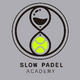 Slow Padel Academy