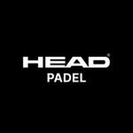 Head
