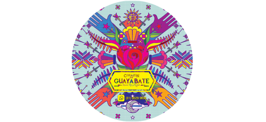 GUAYABATE