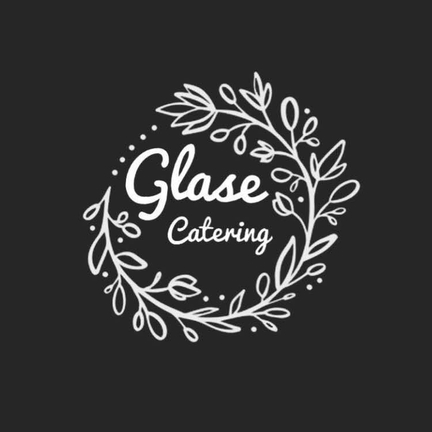 Glase Catering