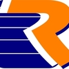 REMACAN