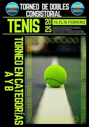 Competiciones